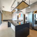 Casa à venda com 4 suítes, no condomínio Villa dos Pinheiros, Indaiatuba - SP