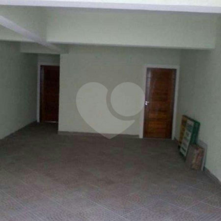 Casa Térrea à venda com 3 suítes em Jardim Bonfiglioli, São Paulo, SP