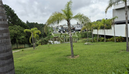 Terreno em condomínio à venda em Morros, Sorocaba, SP