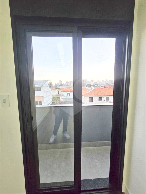 Sobrado à venda com 4 quartos, sendo 2 suítes,  em Vila Monumento, São Paulo, SP