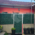 Casa de Vila à venda com 2 quartos em Vila Mazzei, São Paulo, SP