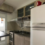 Apartamento à venda com 2 quartos em Liberdade, São Paulo, SP
