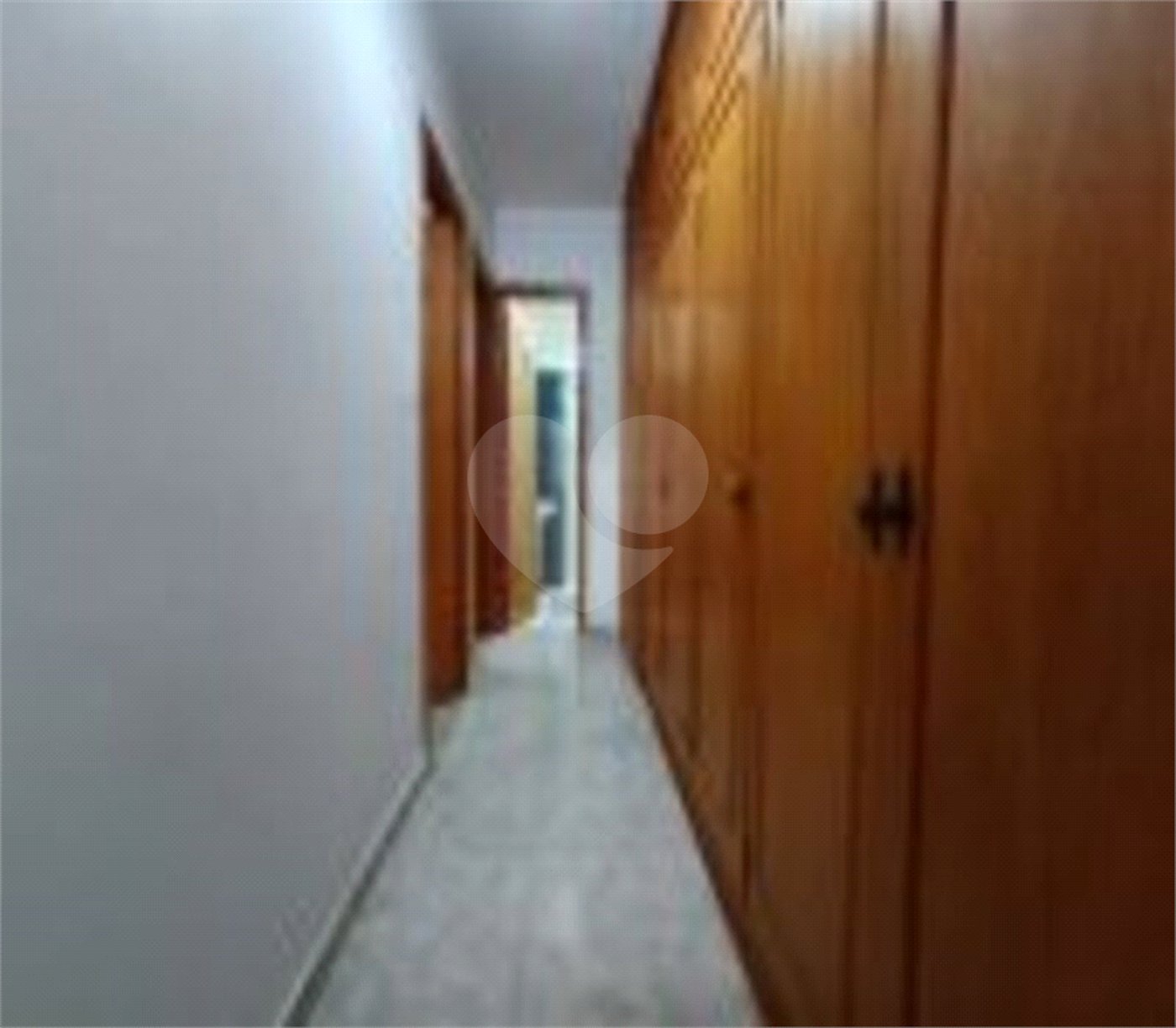 Apartamento à venda com 2 quartos em Lauzane Paulista, São Paulo, SP