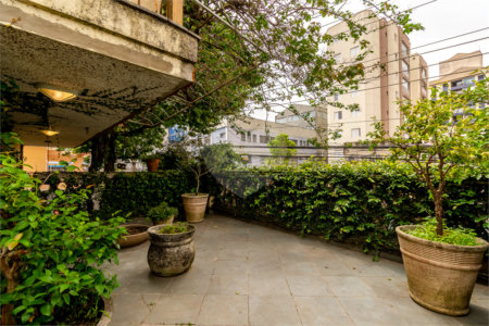 Casa à venda com 3 quartos, sendo 1 suíte, em São Judas, São Paulo, SP
