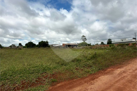 Terreno à venda em Residencial Júlia de Oliveira Cardinal, Ponta Porã, MS