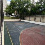 Apartamento à venda com 3 quartos, sendo 1 suíte,  em Jardim Dracena, São Paulo, SP