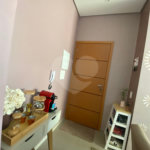 Apartamento à venda com 2 quartos, sendo 1 suíte,  em Nova Gardênia, Atibaia, SP