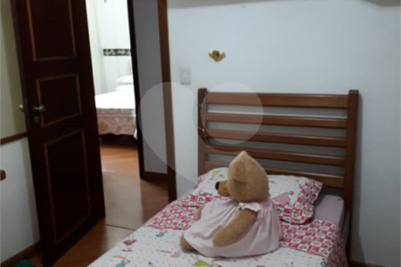 Apartamento à venda com 3 quartos, sendo 1 suíte, em Botafogo, Rio de Janeiro, RJ
