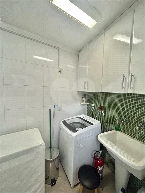Casa à venda com 3 suítes no condomínio Itapuã XI, São Paulo - SP