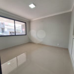 Casa para alugar com 5 quartos no Centro, Vinhedo, SP