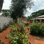 Casa à venda com 3 quartos, sendo 2 suítes, em Vila Mazzei, Itapetininga, SP