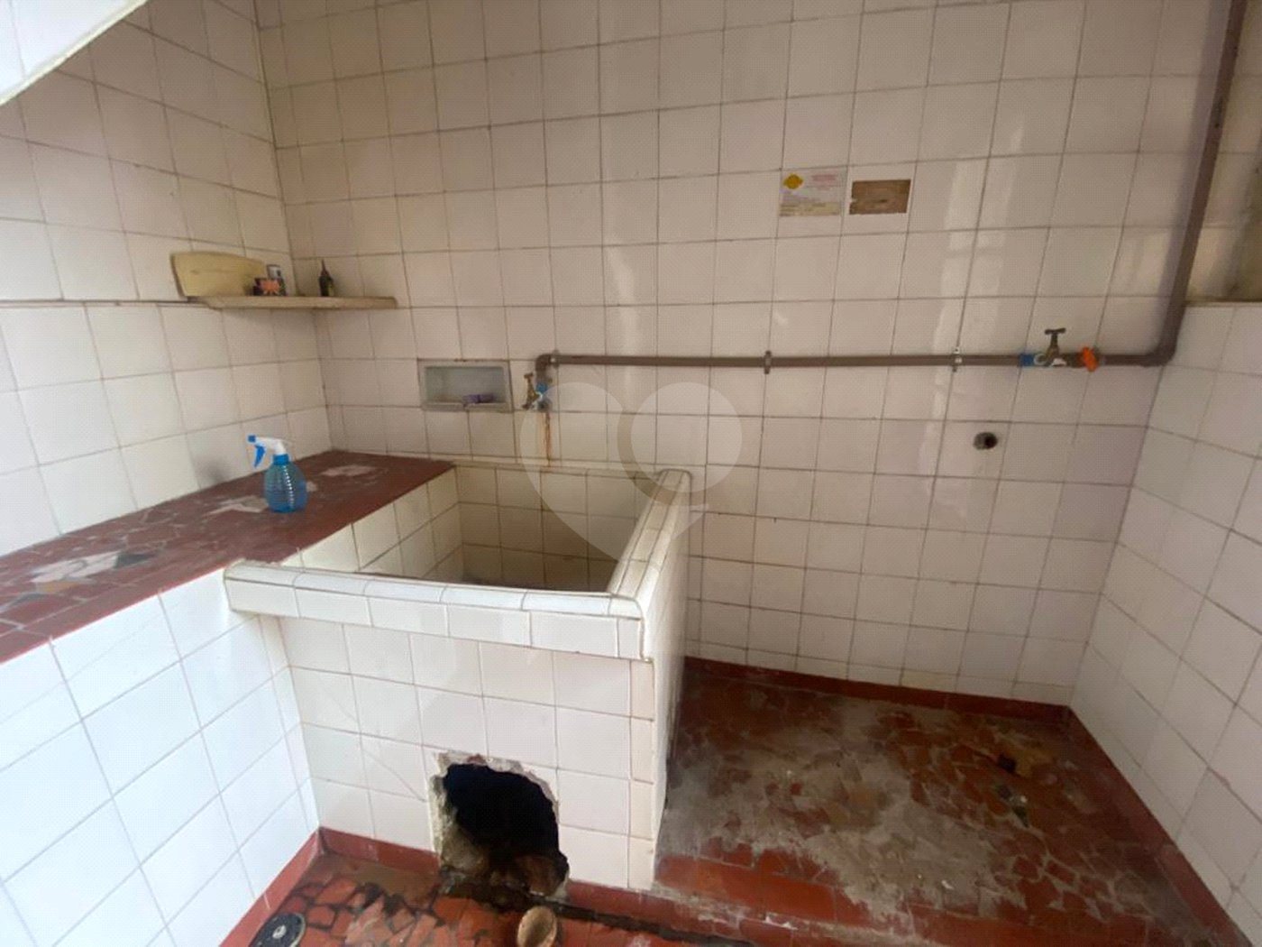 Casa à venda com 3 quartos em Casa Verde, São Paulo, SP