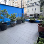 Sobrado à venda com 3 quartos em Água Fria, São Paulo, SP