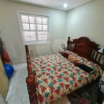Casa à venda com 3 quartos, sendo 1 suíte, no condomínio Moradas do Ipê, São Paulo - SP