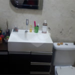 Sobrado à venda com 3 quartos, sendo 2 suítes,  em Mandaqui, São Paulo, SP