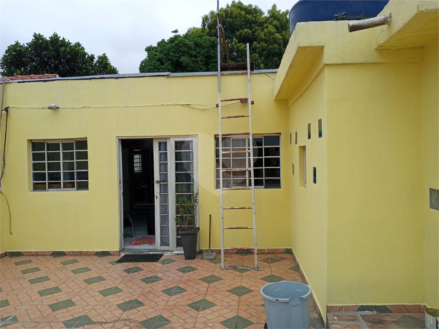 Casa à venda com 5 quartos, sendo 2 suítes, em Vila Medeiros, São Paulo, SP