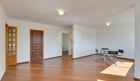 Cobertura à venda com 4 quartos, sendo 2 suítes, em Brooklin, São Paulo, SP