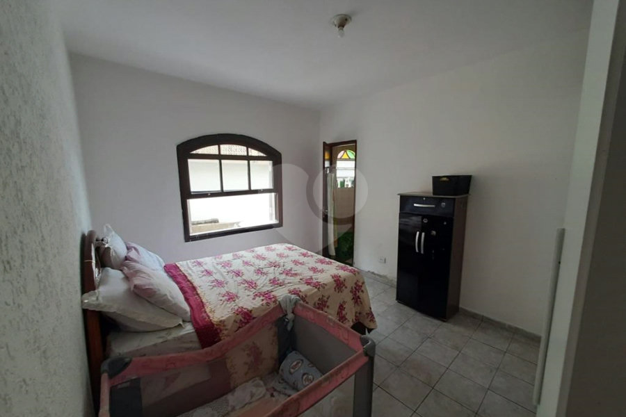 Prédio à venda com 6 quartos em Vila Maria, São Paulo, SP