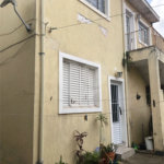 Terreno à venda em Imirim, São Paulo, SP