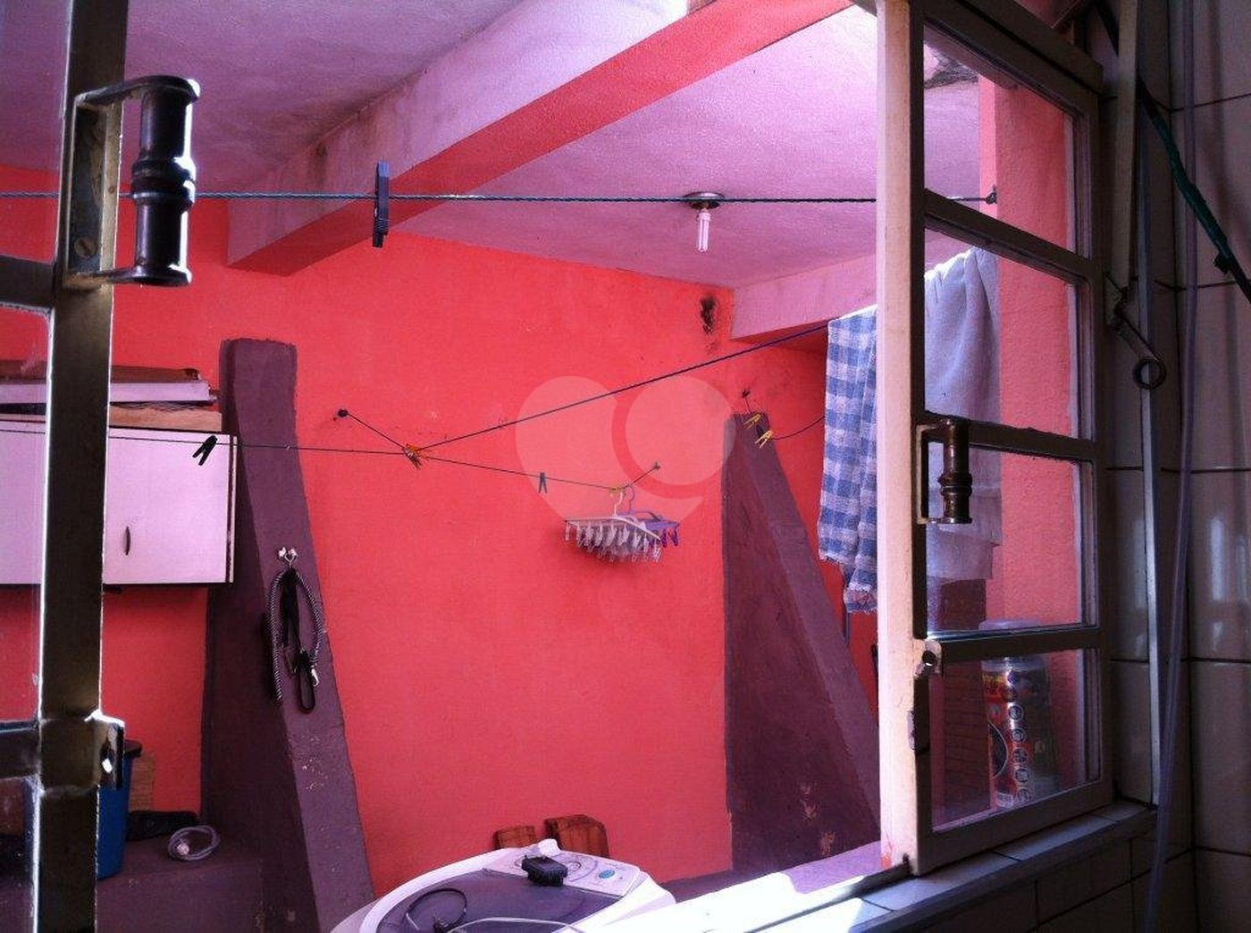 Casa Térrea à venda com 3 quartos no condomínio Praça Carauari,81, São Paulo - SP