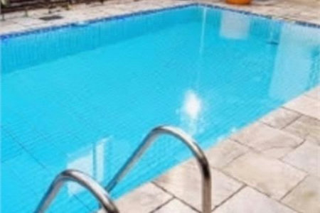 Casa Residencial à venda, Boqueirão, Santos - CA0117.