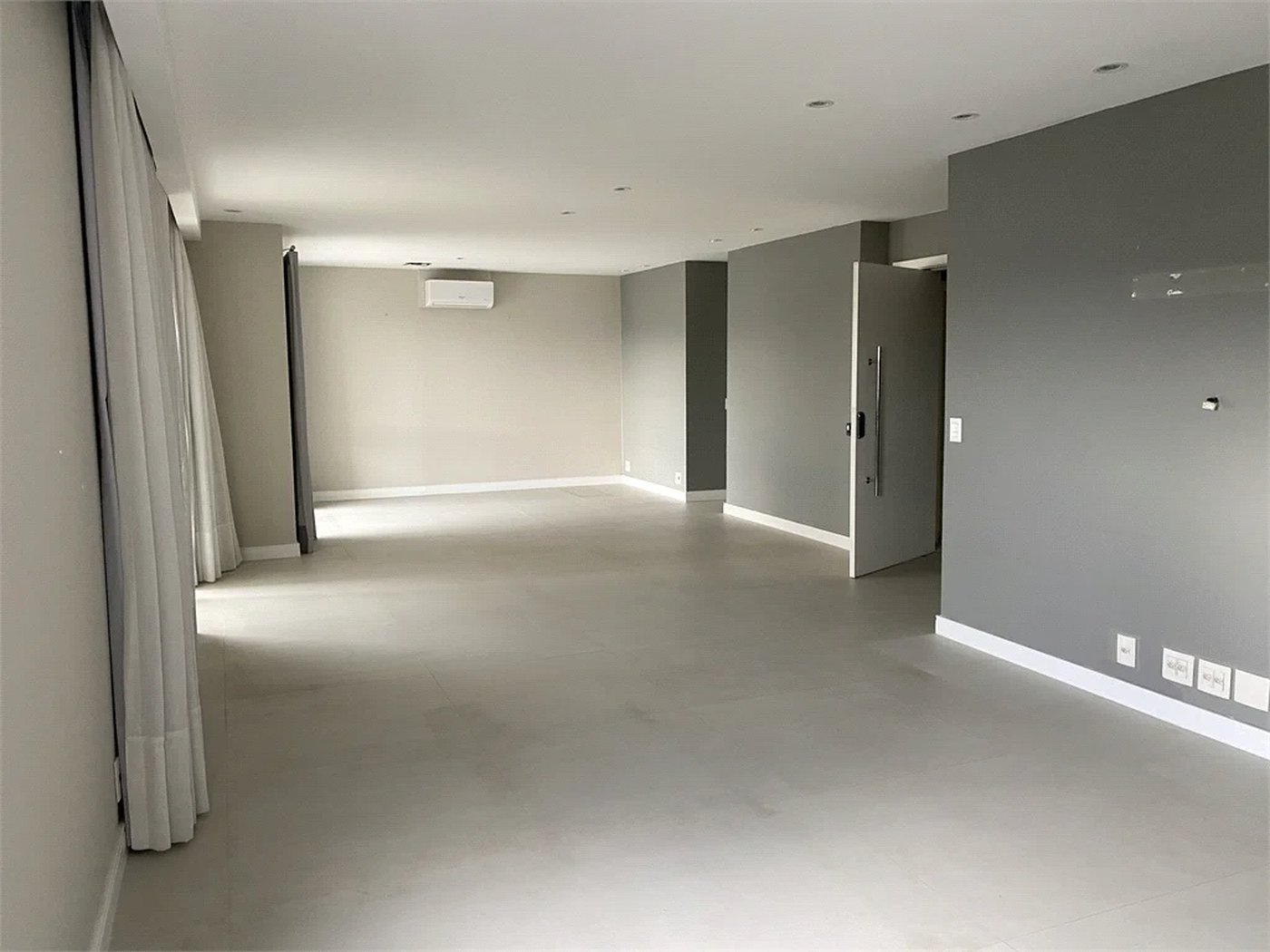 Apartamento à venda com 3 suítes em Vila Andrade, São Paulo, SP