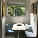 Apartamento à venda com 3 quartos, sendo 1 suíte,  em Lar São Paulo, São Paulo, SP
