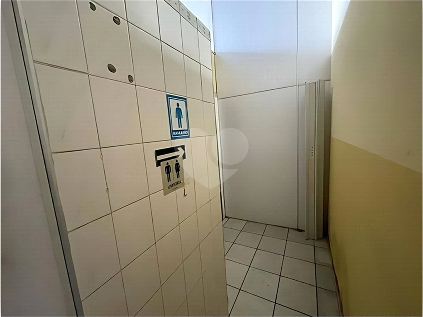 Salão para alugar em Jardim Vera Cruz, Sorocaba, SP