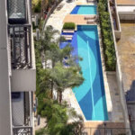 Apartamento à venda com 2 quartos em Lapa, São Paulo, SP