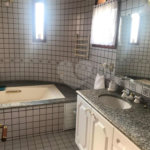 Casa à venda com 4 suítes no condomínio Parque da Fazenda, Itatiba - SP