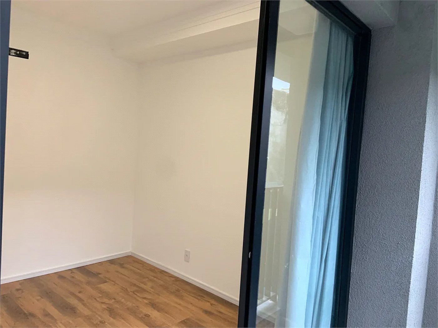 Apartamento à venda com 1 quarto em Pinheiros, São Paulo, SP