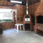 Apartamento à venda com 2 quartos em Jardim Monte Alegre, São Paulo, SP