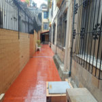 Apartamento à venda com 3 quartos em Rio Comprido, Rio de Janeiro, RJ