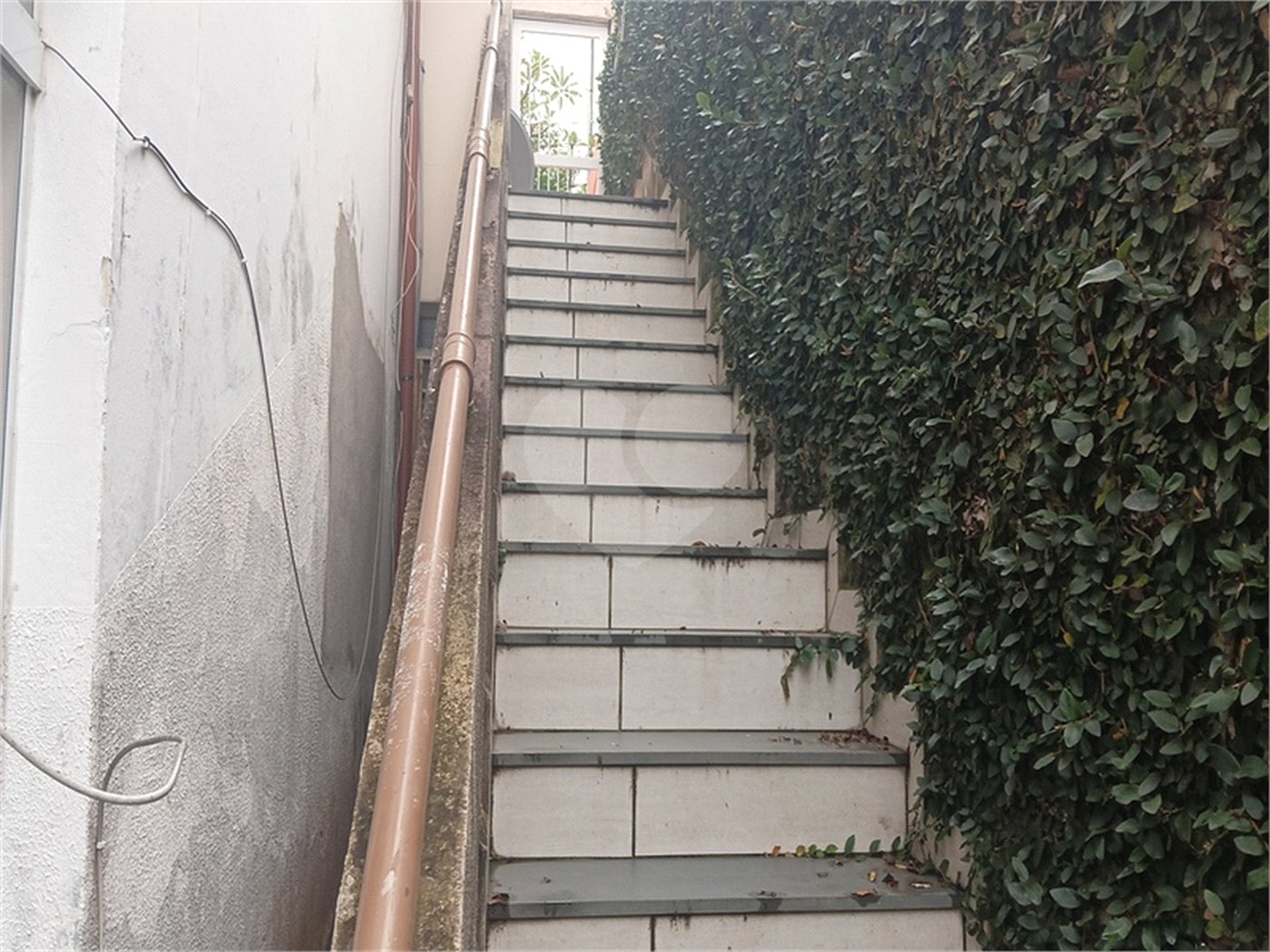 Casa para alugar com 5 quartos no Centro, Mairiporã, SP