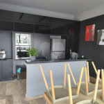 Apartamento à venda com 3 suítes em Parque Campolim, Sorocaba, SP