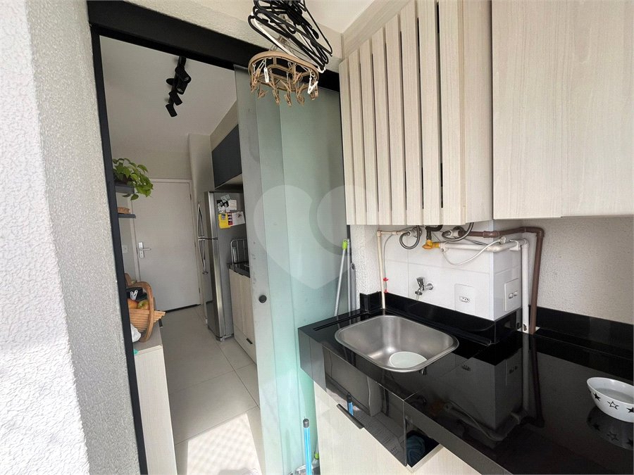 Apartamento à venda com 2 quartos, sendo 1 suíte, em Cidade dos Bandeirantes, São Paulo, SP