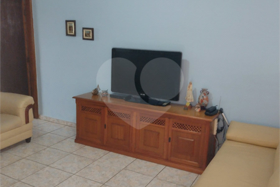 Sobrado à venda com 2 quartos em Palmas do Tremembé, São Paulo, SP