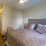 Apartamento à venda com 3 quartos, sendo 1 suíte, em Moema, São Paulo, SP