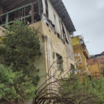 Terreno à venda em Tucuruvi, São Paulo, SP