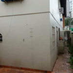 Sobrado à venda com 3 quartos, sendo 1 suíte, em Cidade Monções, São Paulo, SP