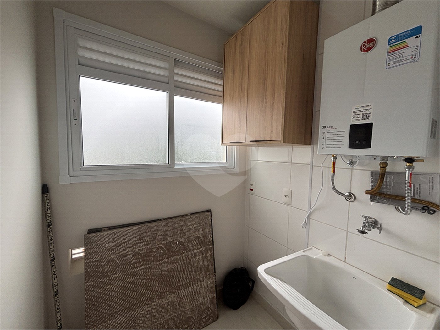 Apartamento à venda ou para alugar com 2 quartos, sendo 1 suíte, em Barra Funda, São Paulo, SP