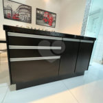 Apartamento à venda com 3 suítes em Vila Andrade, São Paulo, SP