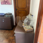 Sobrado à venda com 4 quartos, sendo 1 suíte,  em Jardim Leonor Mendes de Barros, São Paulo, SP
