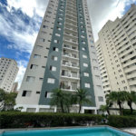 Cobertura à venda com 2 suítes em Itaim Bibi, São Paulo, SP
