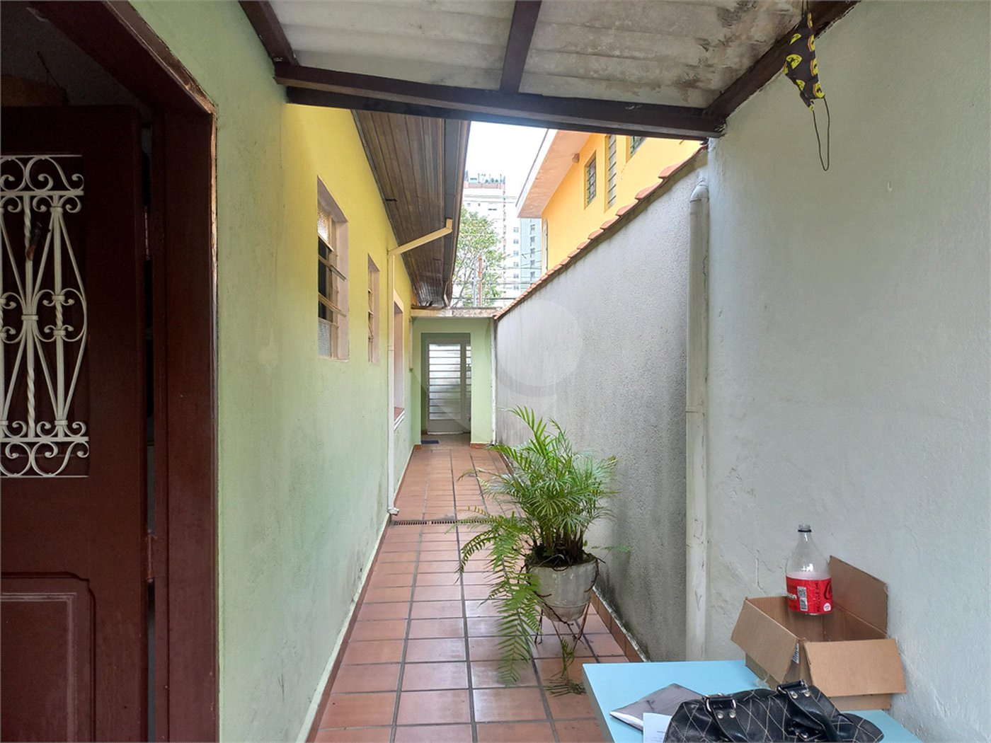 Casa à venda ou para alugar com 2 quartos em Alto da Lapa, São Paulo, SP