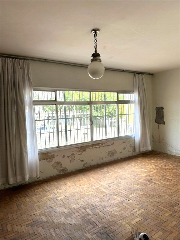Casa à venda com 2 quartos em Vila Califórnia, São Paulo, SP