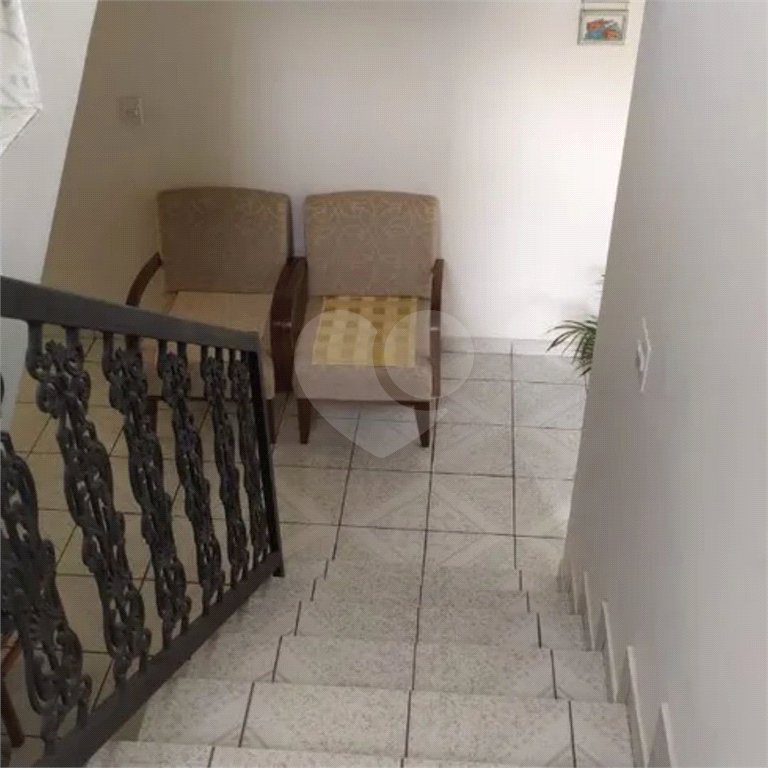 Sobrado à venda ou para alugar com 3 quartos, sendo 1 suíte,  em Jaguaré, São Paulo, SP