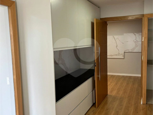 Sala à venda ou para alugar em Barra Funda, São Paulo, SP