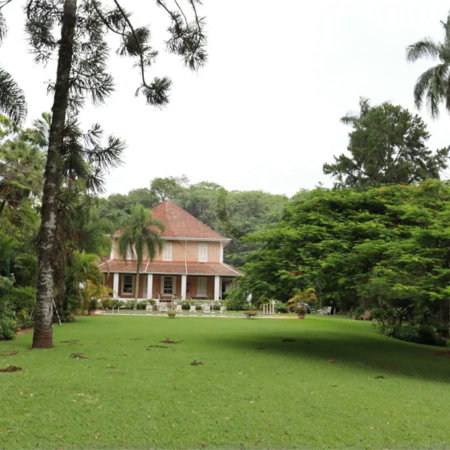 Fazenda à venda com 7 quartos, sendo 1 suíte, em Bairro Itapema, Itatiba, SP