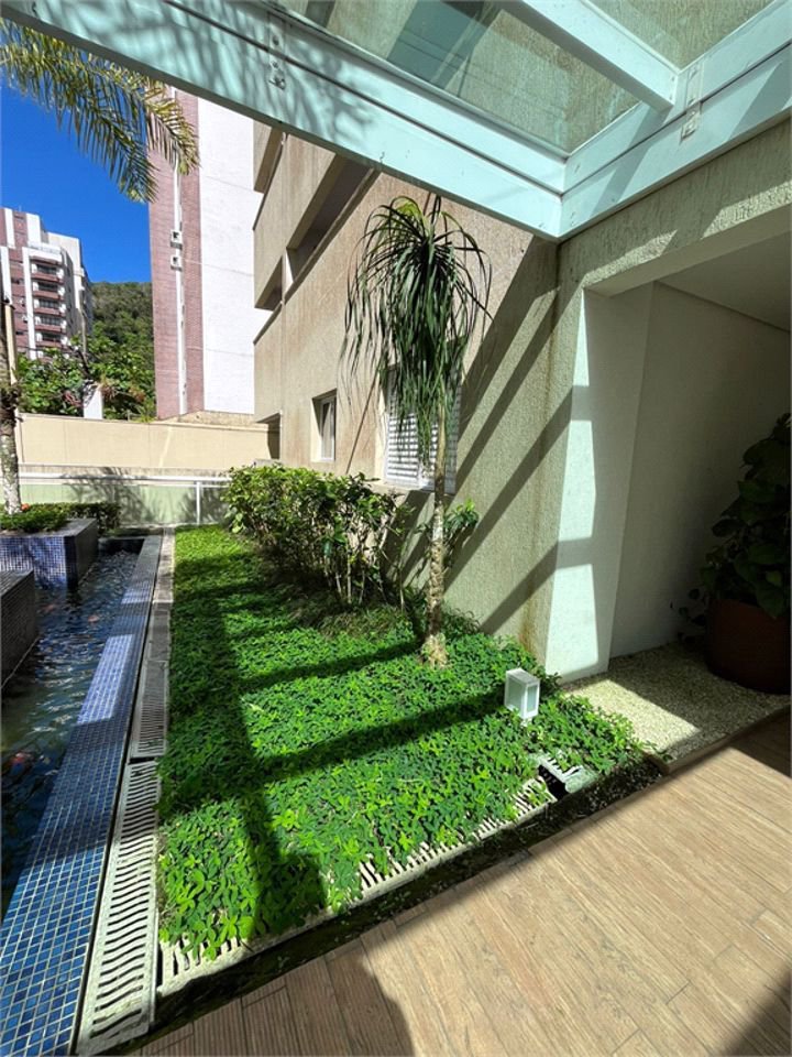 Apartamento à venda, 109 m² por R$ 1.250.000,00 - Barra Funda - Guarujá/SP